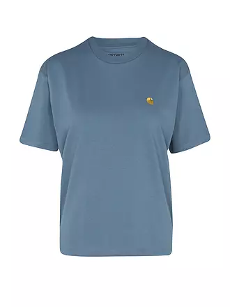 CARHARTT WIP | Camiseta CHASE | 